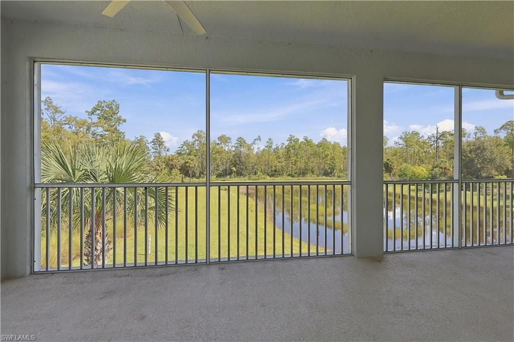 2626 Seychelles Cir, Unit 1405, Naples, FL 34112 Photo