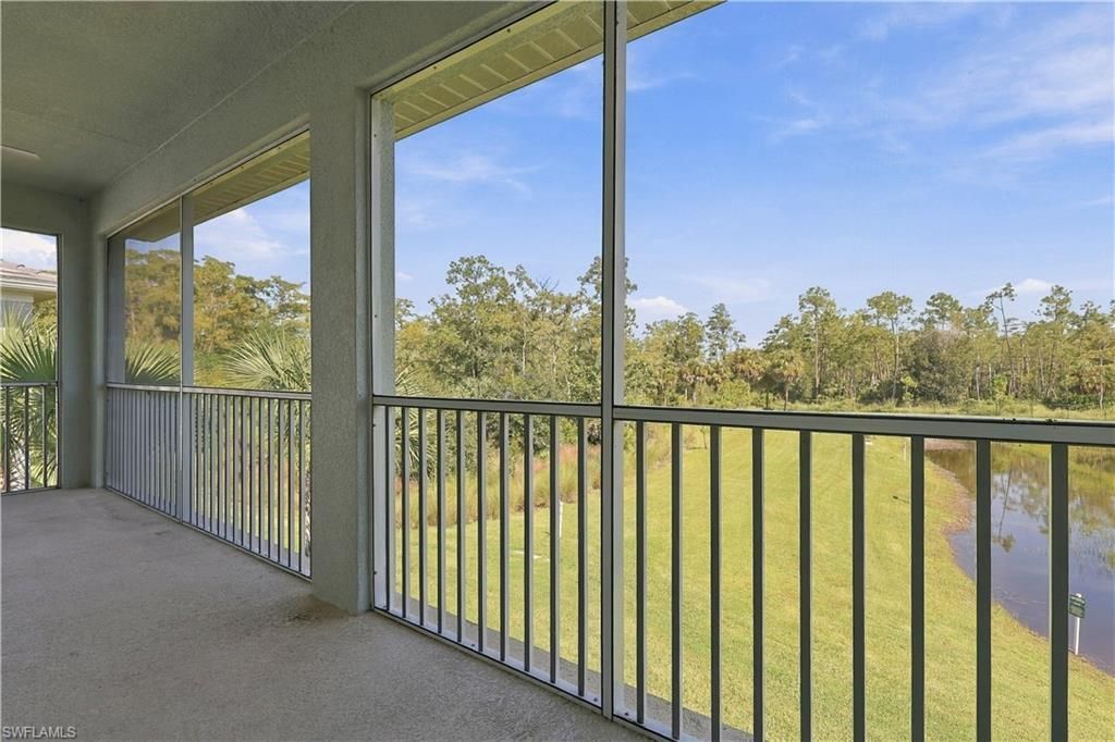 2626 Seychelles Cir, Unit 1405, Naples, FL 34112 Photo