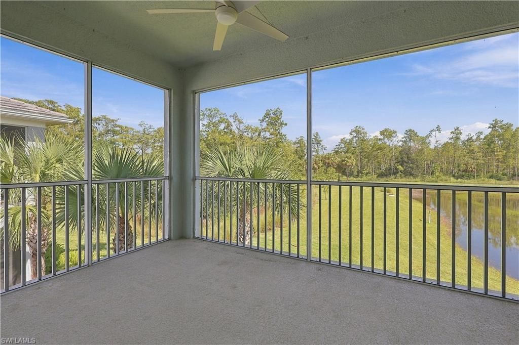 2626 Seychelles Cir, Unit 1405, Naples, FL 34112 Photo