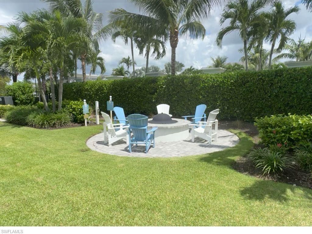 2626 Seychelles Cir, Unit 1405, Naples, FL 34112 Photo