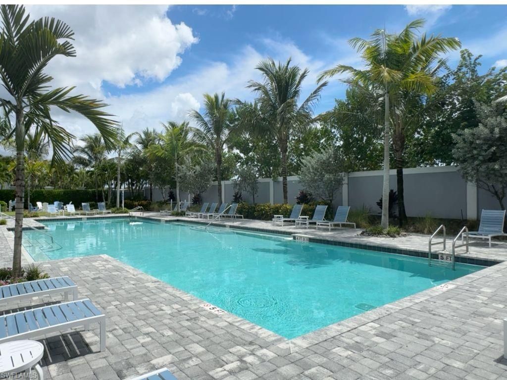 2626 Seychelles Cir, Unit 1405, Naples, FL 34112 Photo
