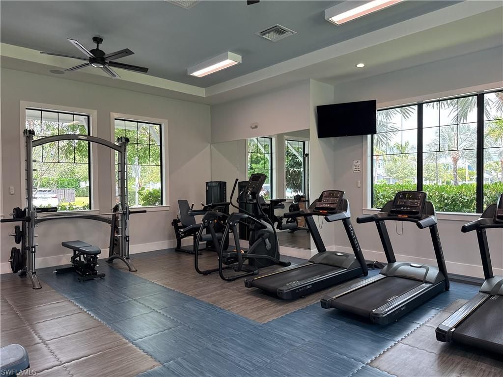 2626 Seychelles Cir, Unit 1405, Naples, FL 34112 Photo