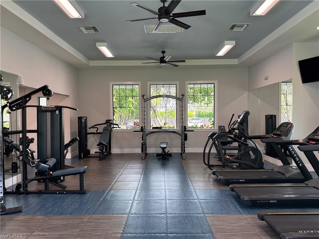 2626 Seychelles Cir, Unit 1405, Naples, FL 34112 Photo