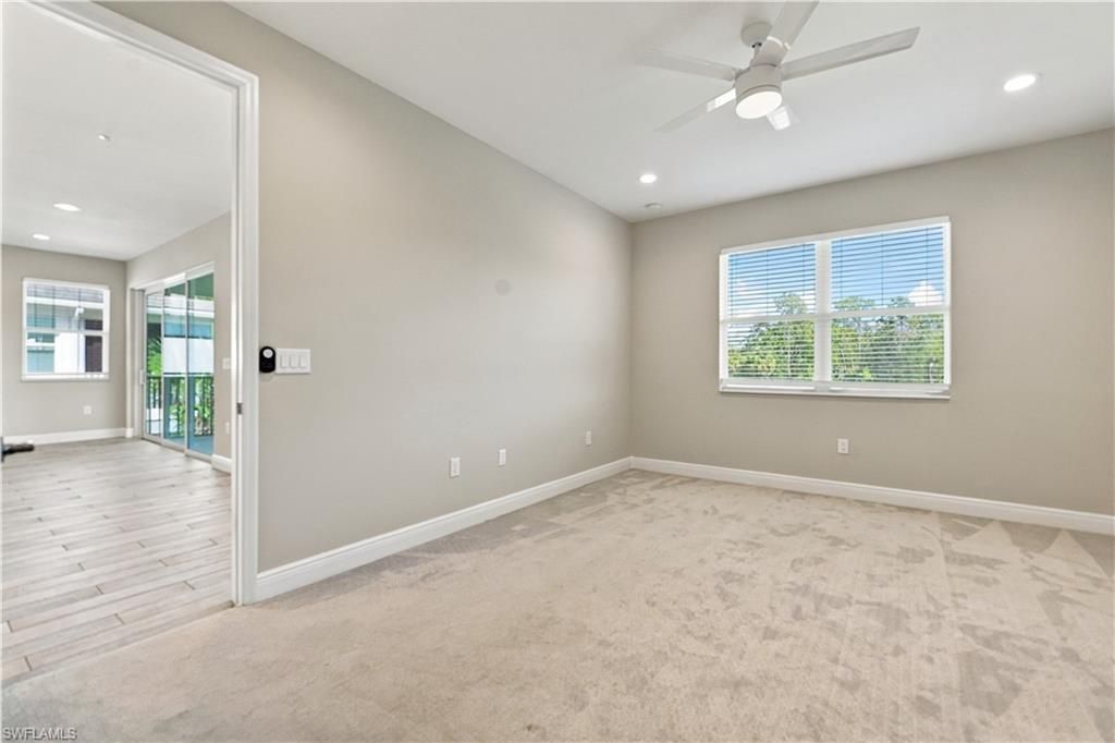 2626 Seychelles Cir, Unit 1405, Naples, FL 34112 Photo