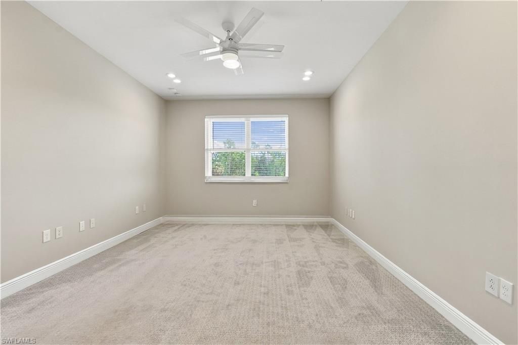 2626 Seychelles Cir, Unit 1405, Naples, FL 34112 Photo