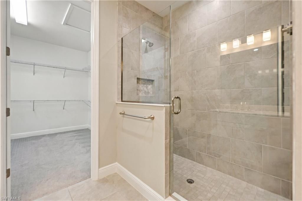 2626 Seychelles Cir, Unit 1405, Naples, FL 34112 Photo