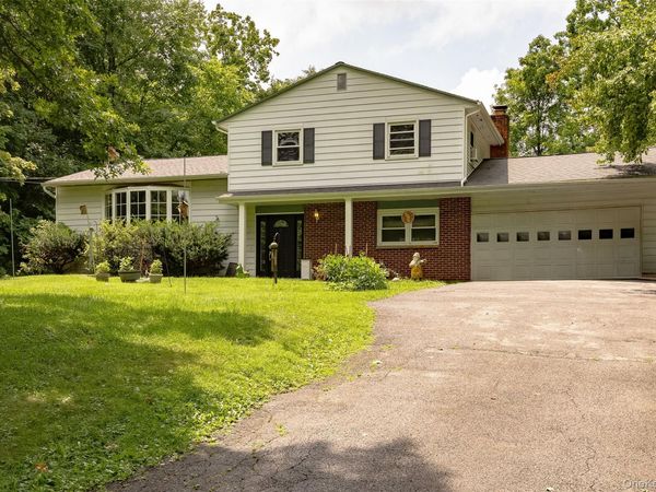 37 Brothers Road , Wappingers Falls, NY 12590
