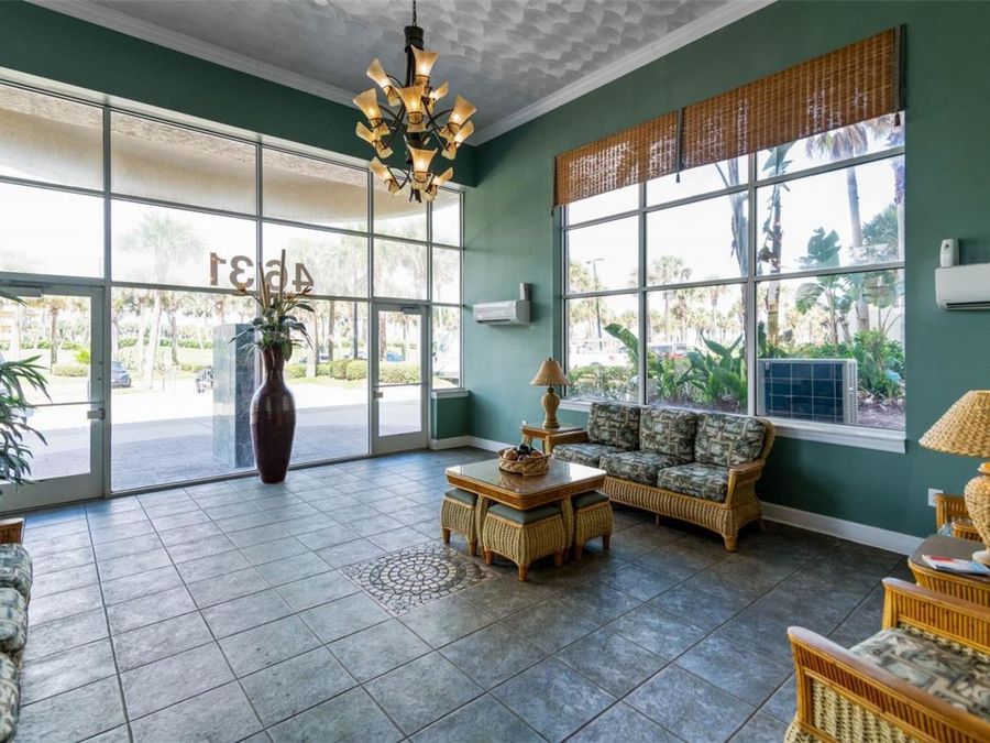 Property Image 61