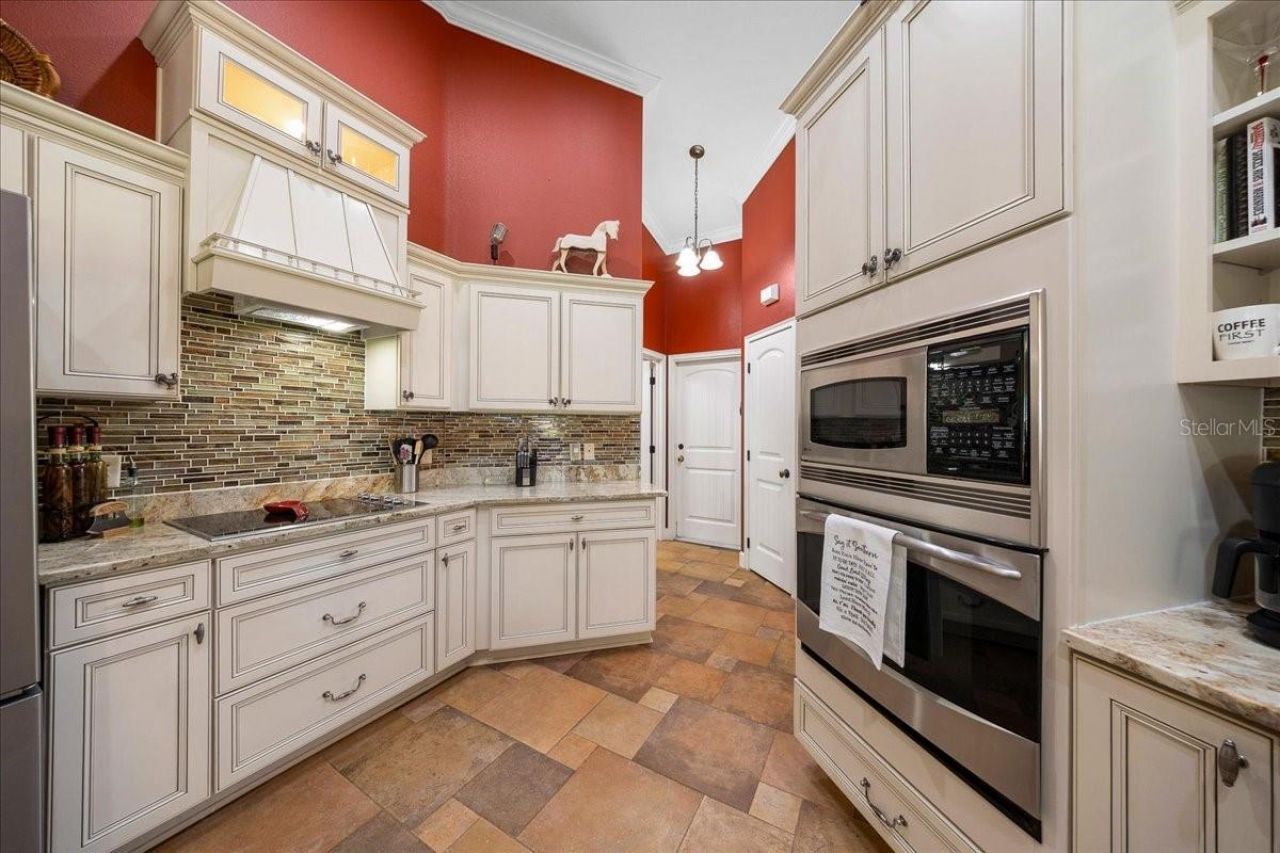 3351 SE 164th Terrace, Ocklawaha, FL 32179 Photo