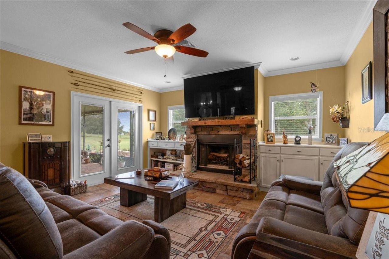 3351 SE 164th Terrace, Ocklawaha, FL 32179 Photo