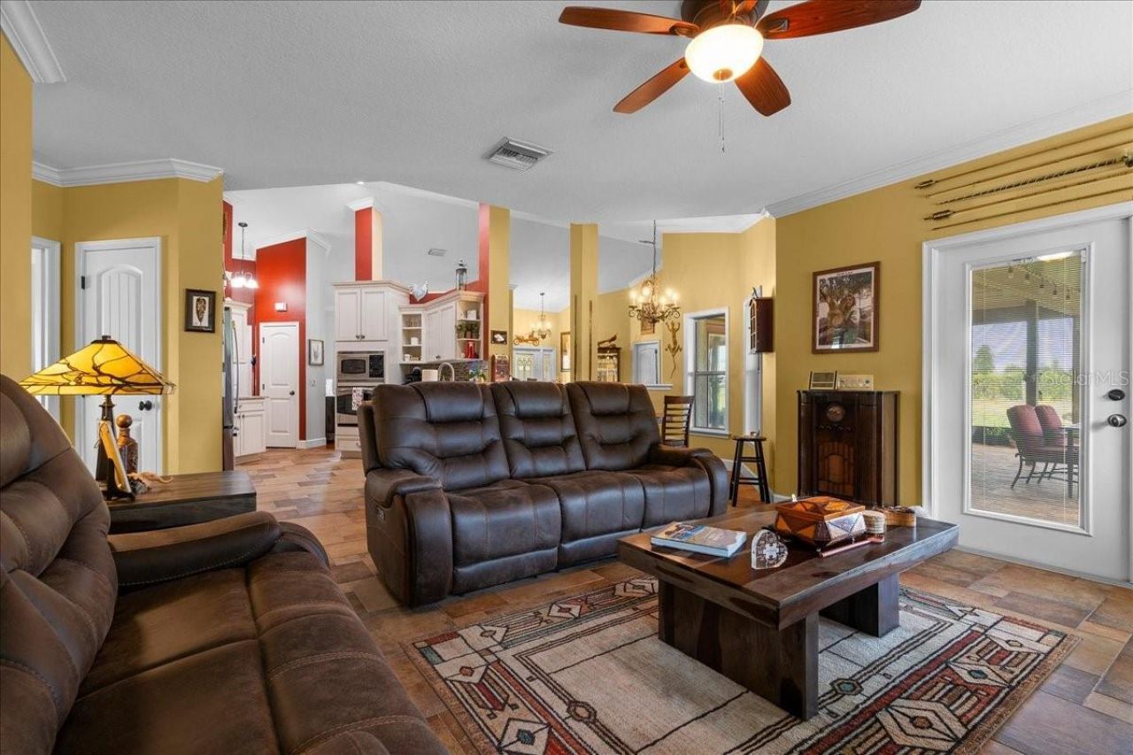 3351 SE 164th Terrace, Ocklawaha, FL 32179 Photo