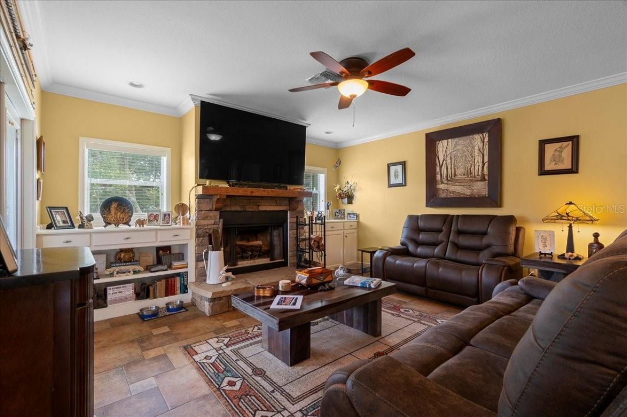3351 SE 164th Terrace, Ocklawaha, FL 32179 Photo