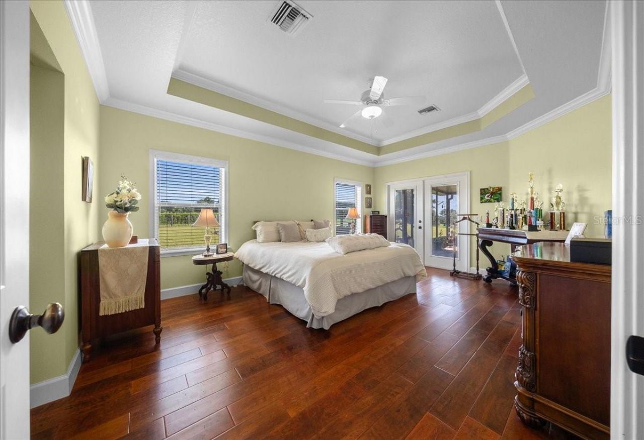3351 SE 164th Terrace, Ocklawaha, FL 32179 Photo