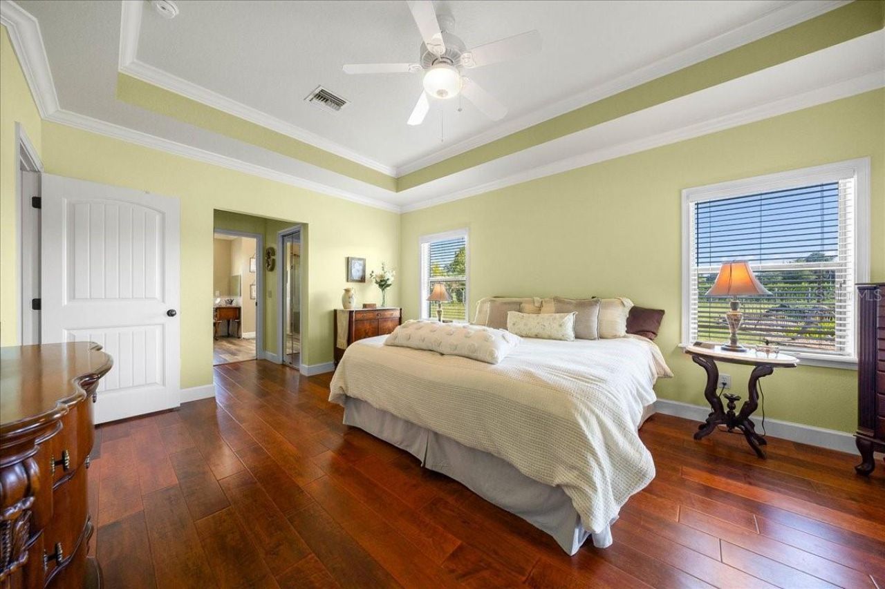 3351 SE 164th Terrace, Ocklawaha, FL 32179 Photo