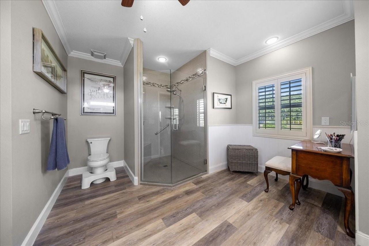 3351 SE 164th Terrace, Ocklawaha, FL 32179 Photo
