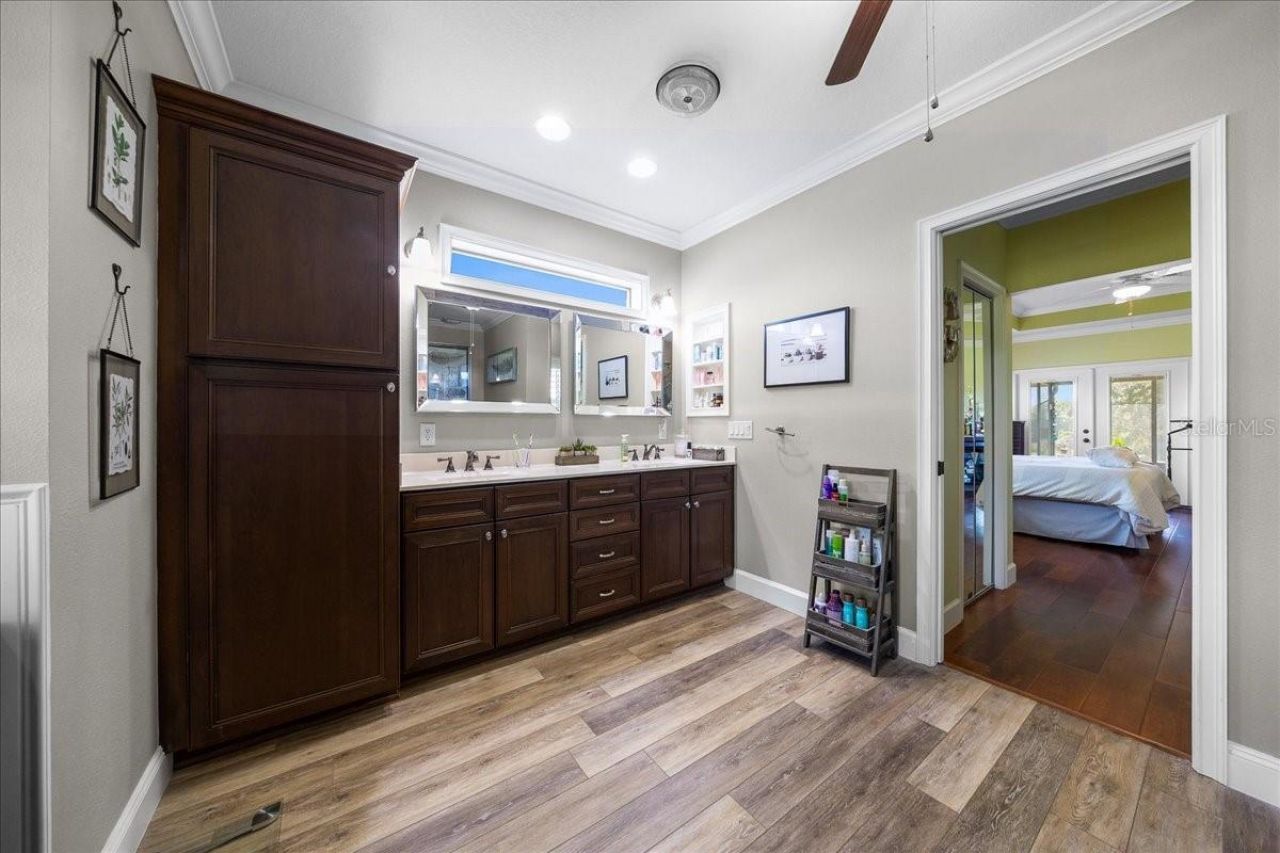 3351 SE 164th Terrace, Ocklawaha, FL 32179 Photo