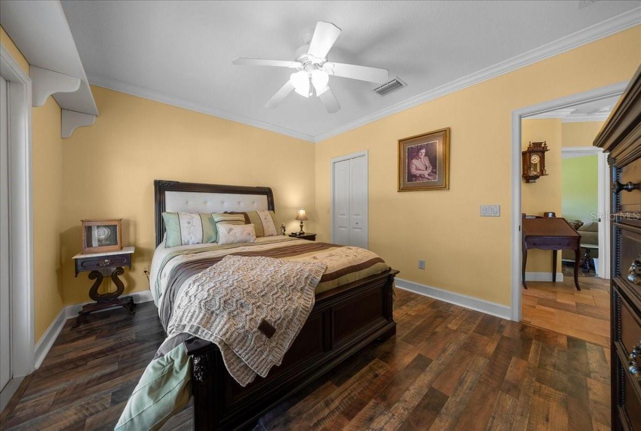 3351 SE 164th Terrace, Ocklawaha, FL 32179 Photo
