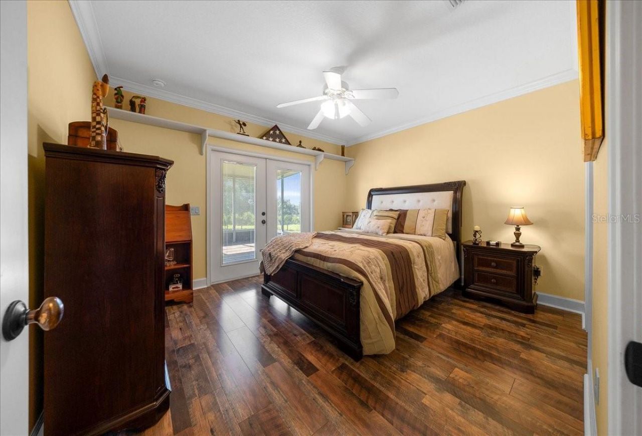 3351 SE 164th Terrace, Ocklawaha, FL 32179 Photo