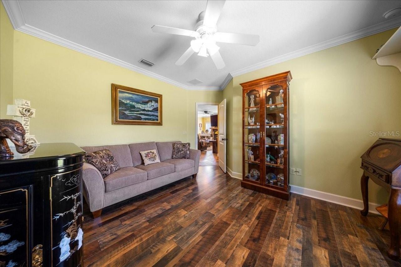 3351 SE 164th Terrace, Ocklawaha, FL 32179 Photo