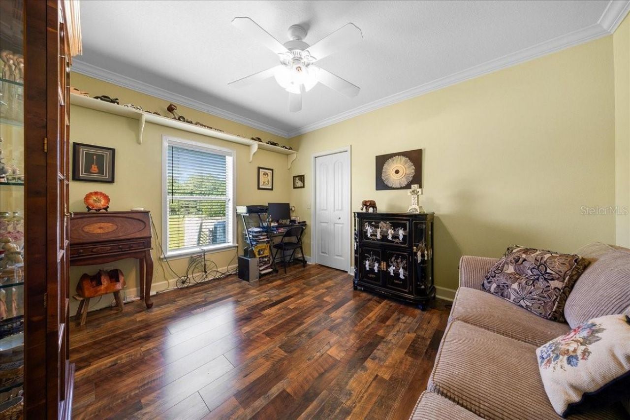 3351 SE 164th Terrace, Ocklawaha, FL 32179 Photo