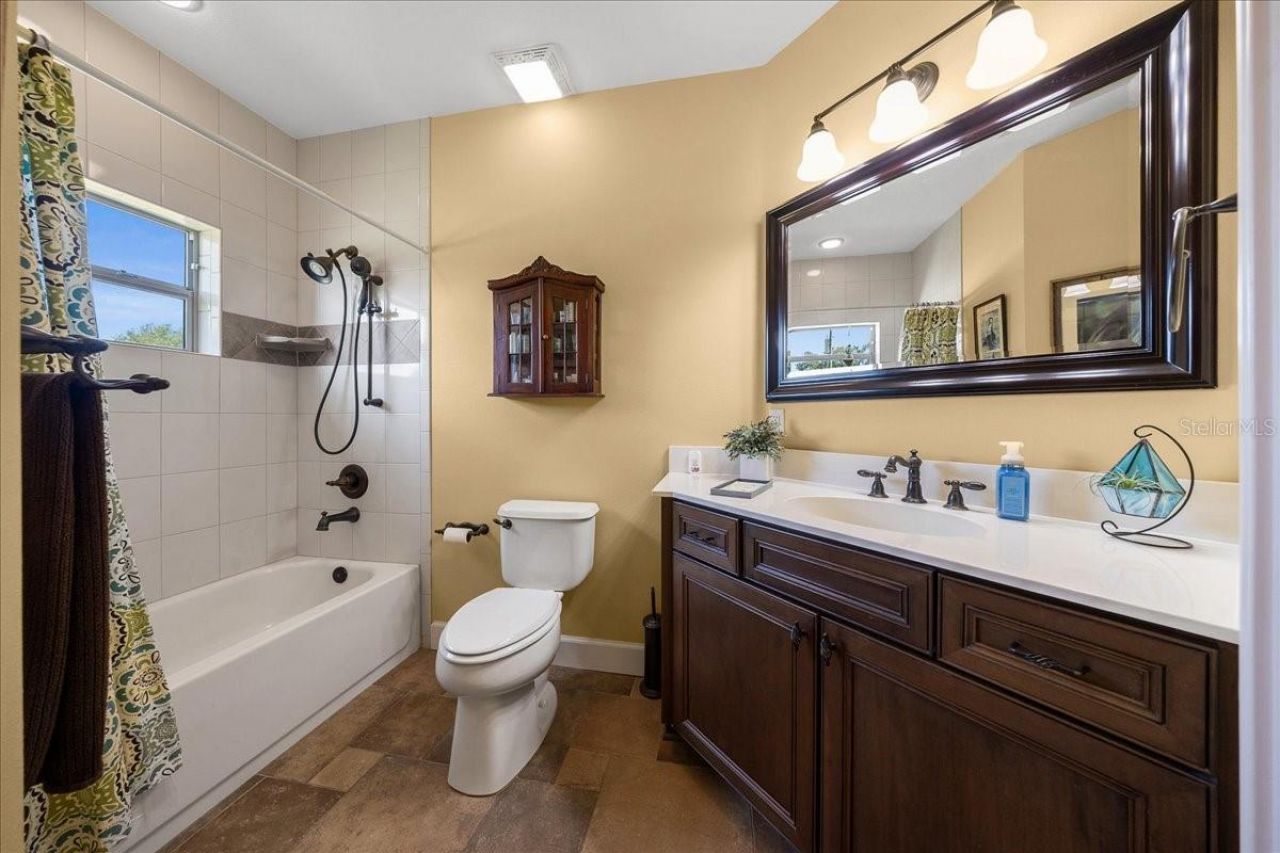 3351 SE 164th Terrace, Ocklawaha, FL 32179 Photo