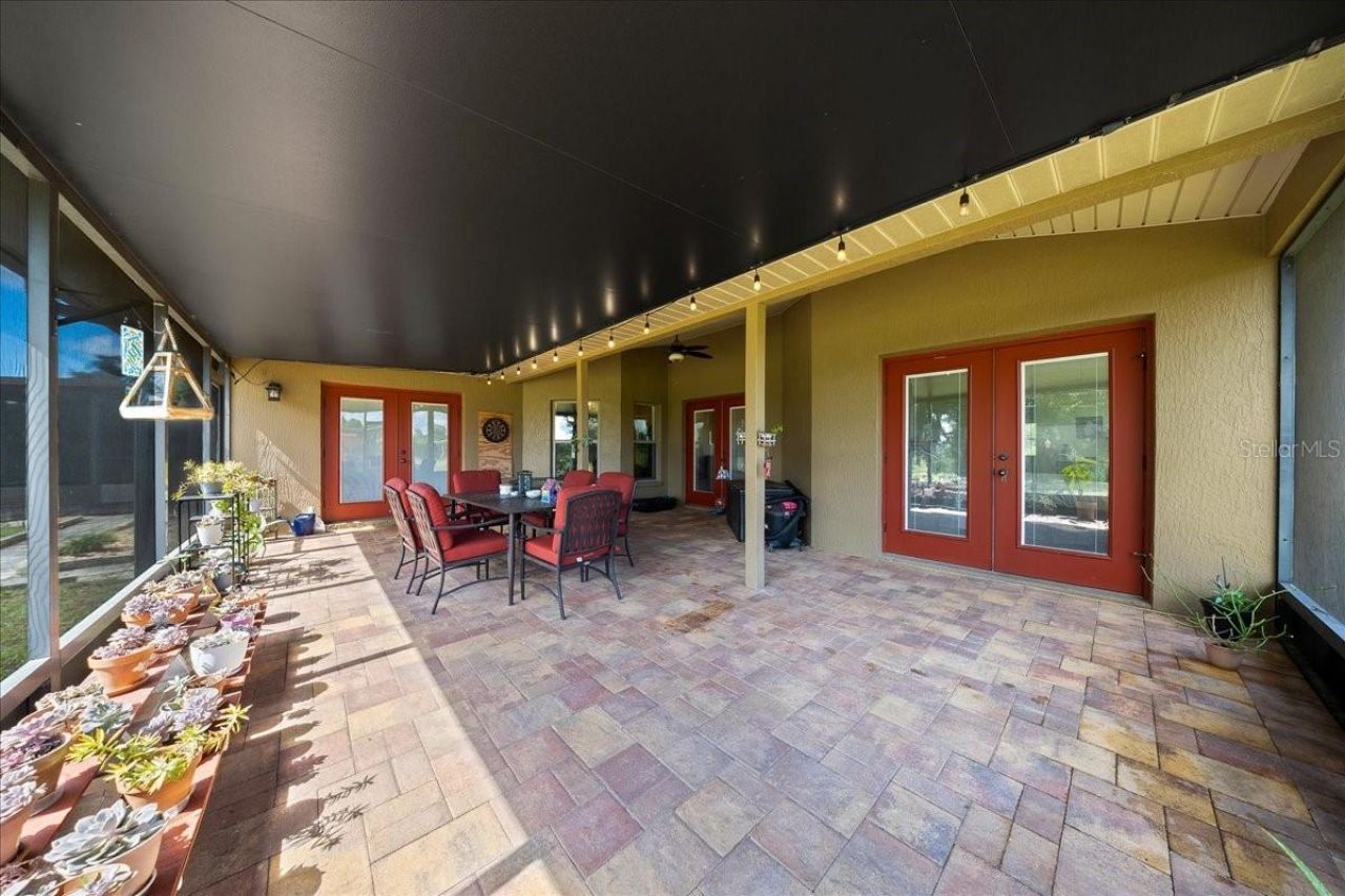 3351 SE 164th Terrace, Ocklawaha, FL 32179 Photo