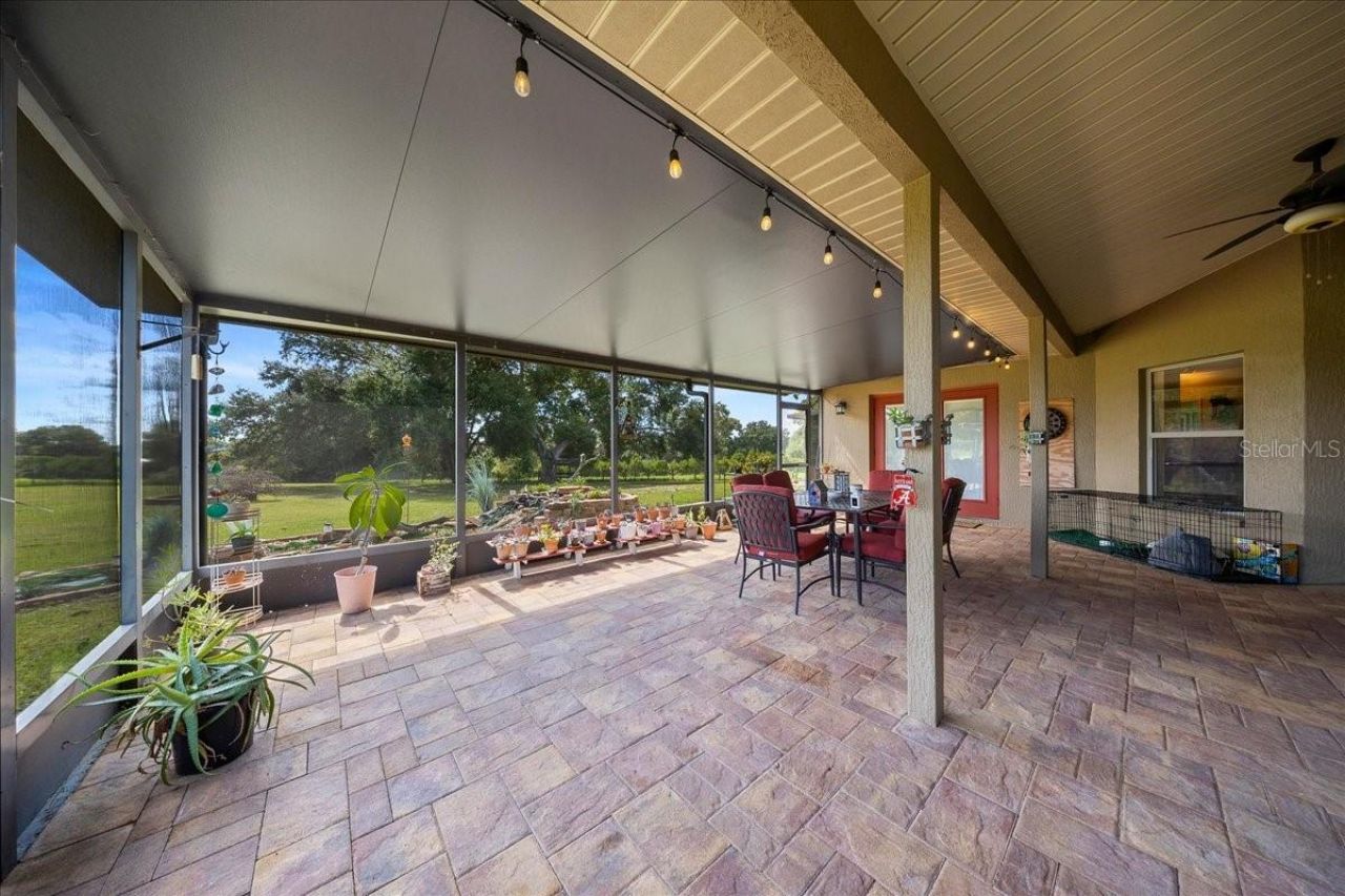 3351 SE 164th Terrace, Ocklawaha, FL 32179 Photo