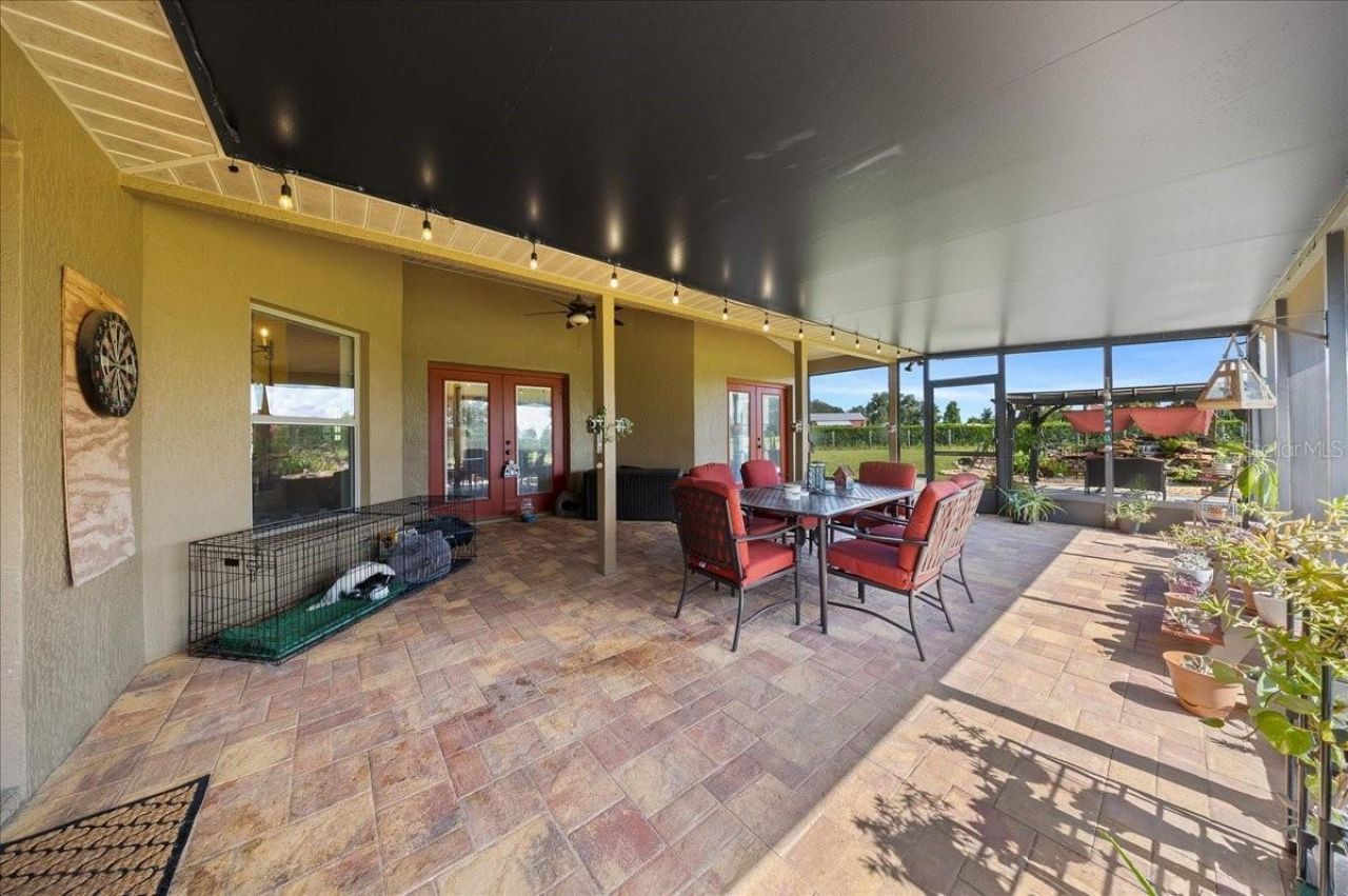 3351 SE 164th Terrace, Ocklawaha, FL 32179 Photo