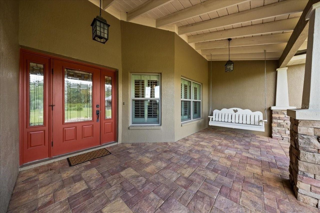 3351 SE 164th Terrace, Ocklawaha, FL 32179 Photo