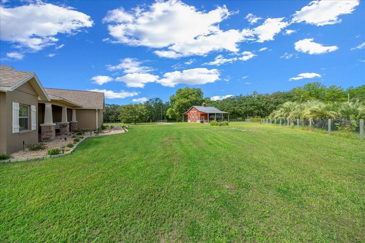 3351 SE 164th Terrace, Ocklawaha, FL 32179 Photo