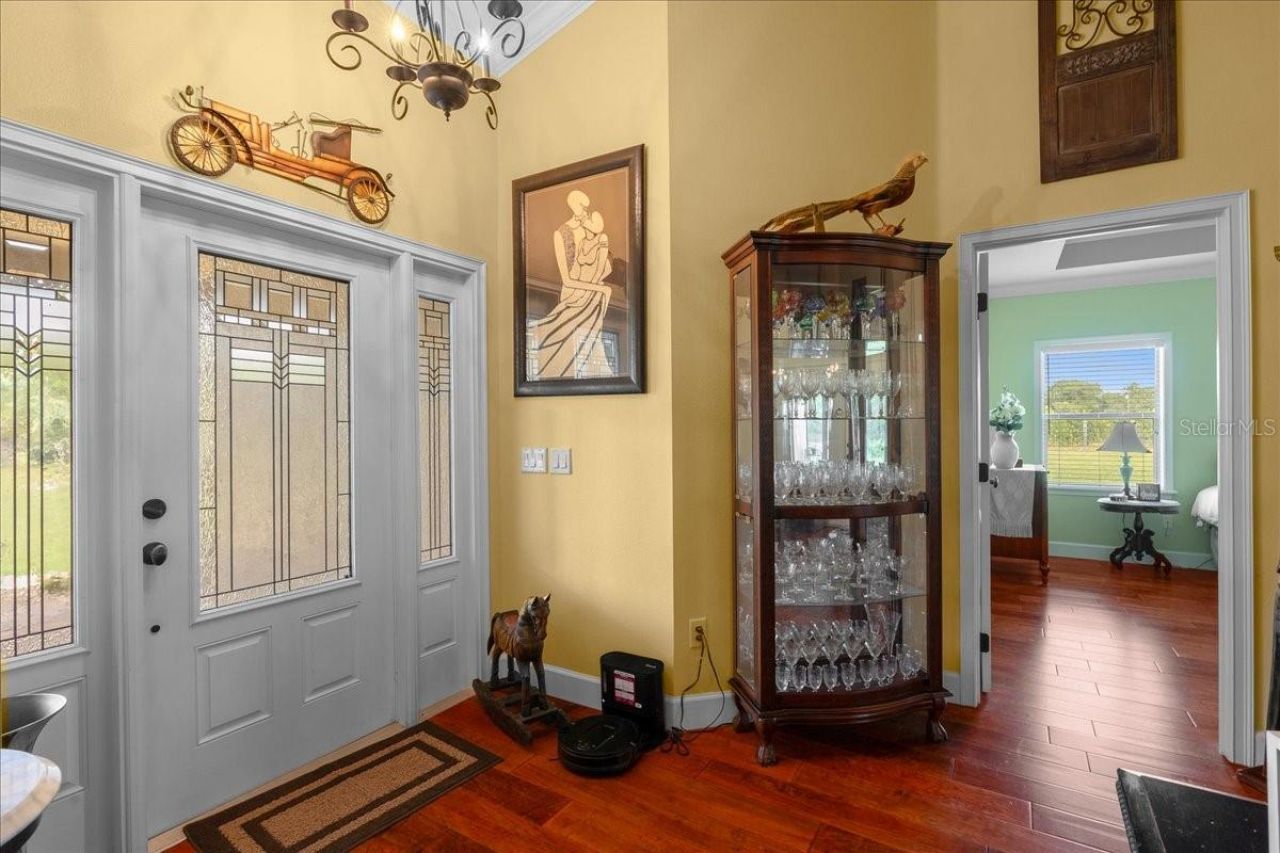 3351 SE 164th Terrace, Ocklawaha, FL 32179 Photo