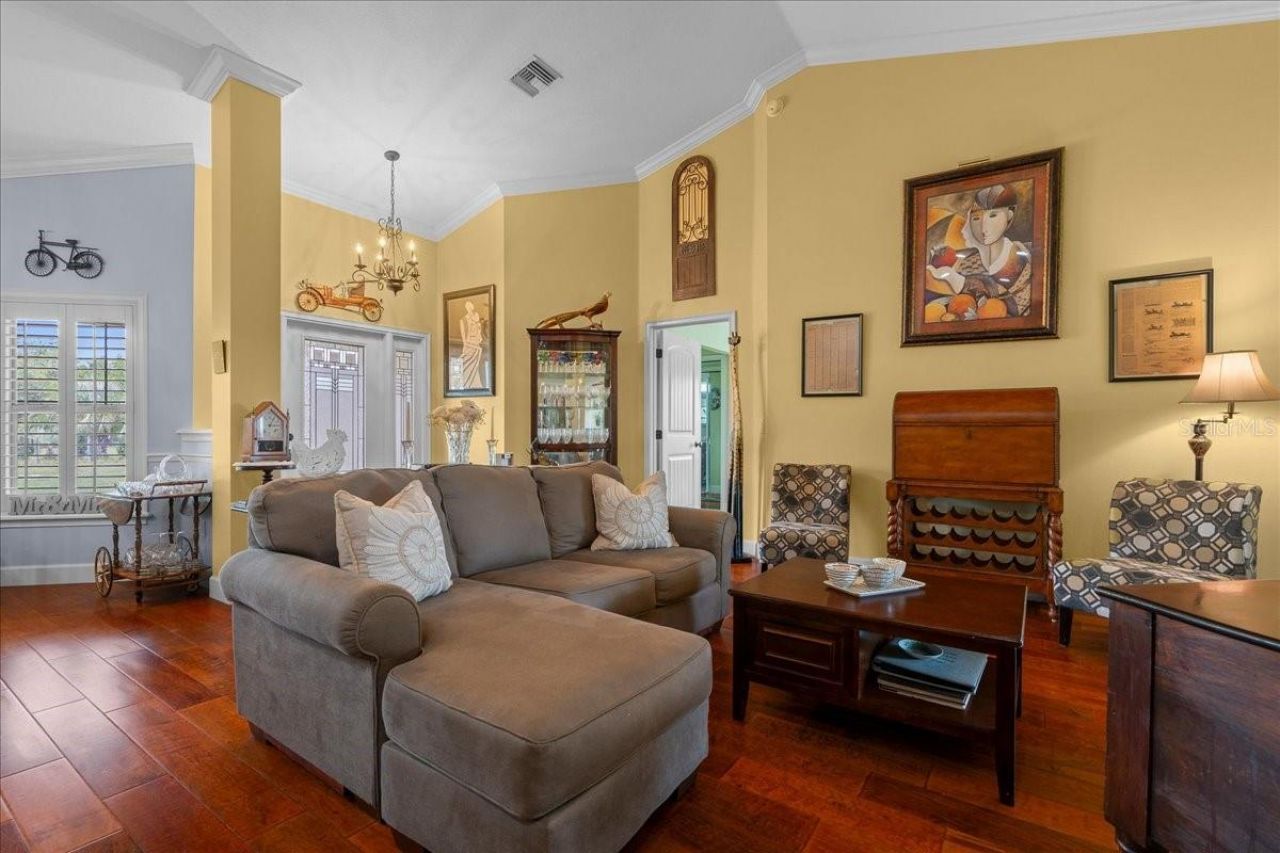 3351 SE 164th Terrace, Ocklawaha, FL 32179 Photo