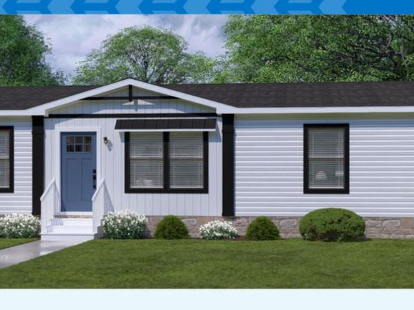 364 Old Rutledge Pike, Blaine, TN 37709