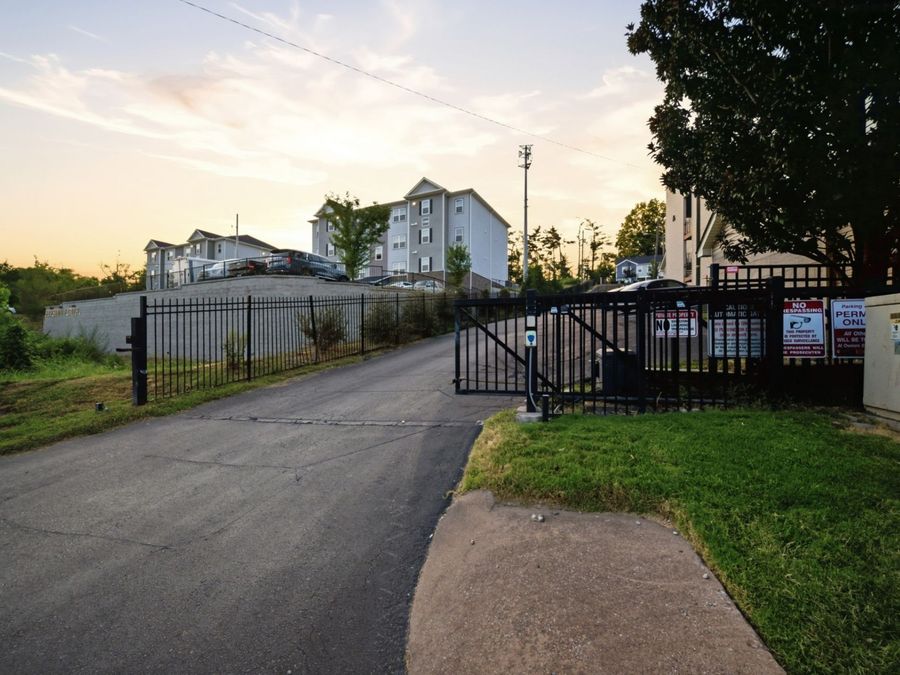 Property Image 23
