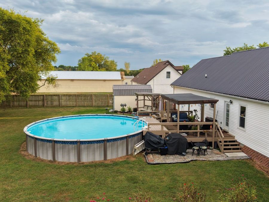 Property Image 51