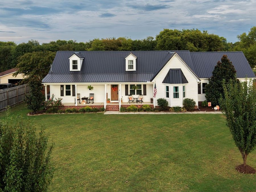 Property Image 53
