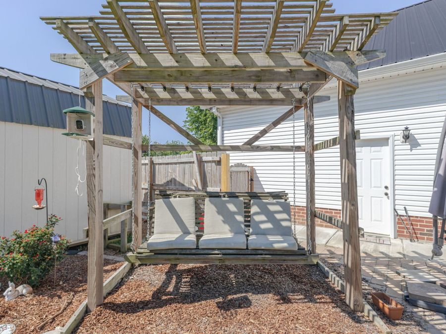 Property Image 57