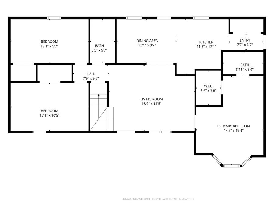 Property Image 59
