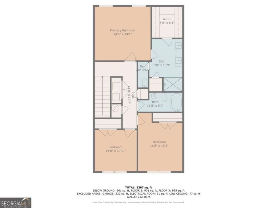 Property Image 6