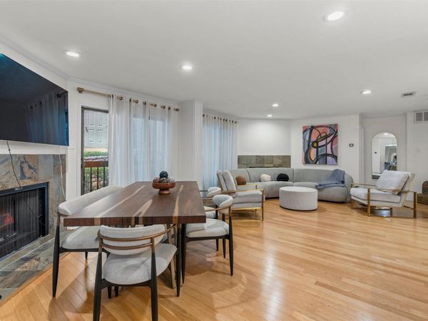8888 Tallwood DR, Unit 1106, Austin, TX 78759