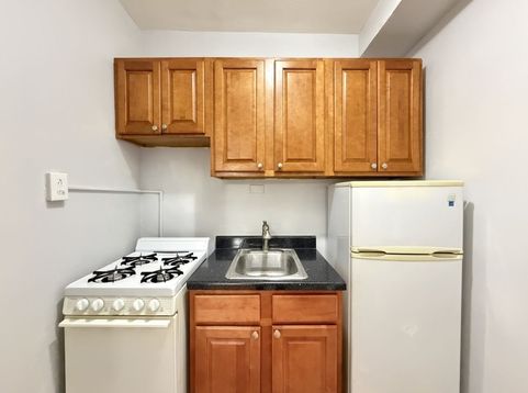 Main Photo