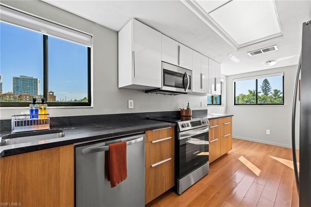 2711 First St, Unit 304, Fort Myers, FL 33916 Photo