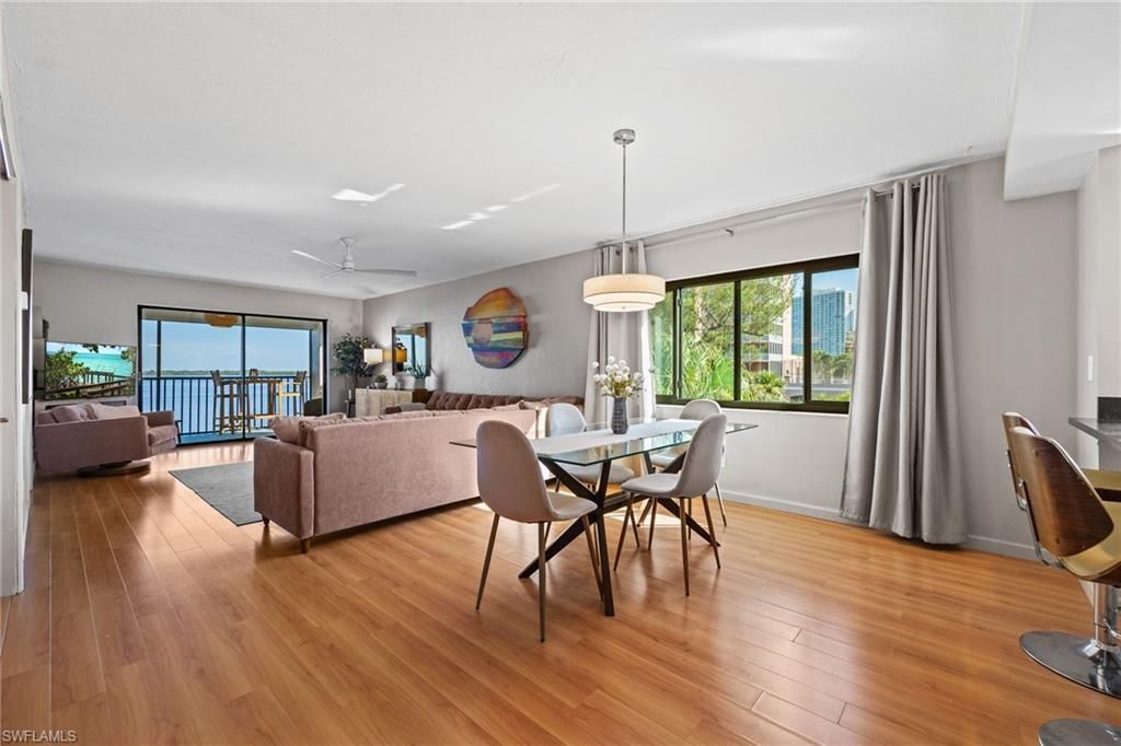 2711 First St, Unit 304, Fort Myers, FL 33916 Photo