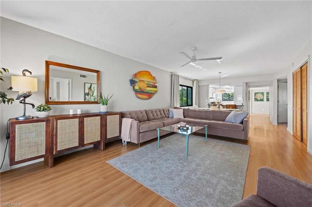 2711 First St, Unit 304, Fort Myers, FL 33916 Photo