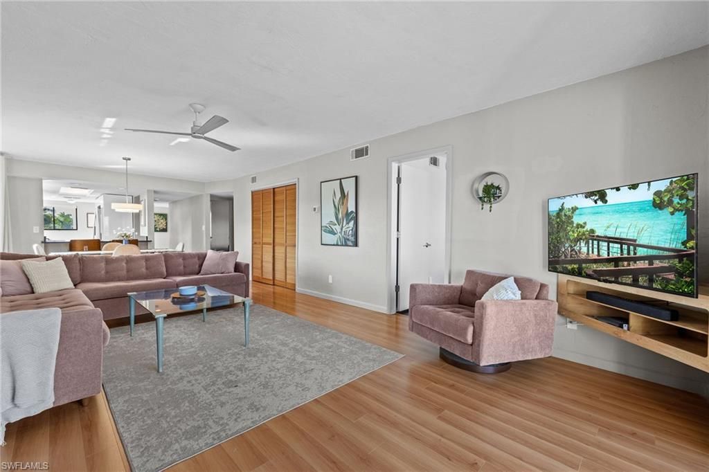 2711 First St, Unit 304, Fort Myers, FL 33916 Photo