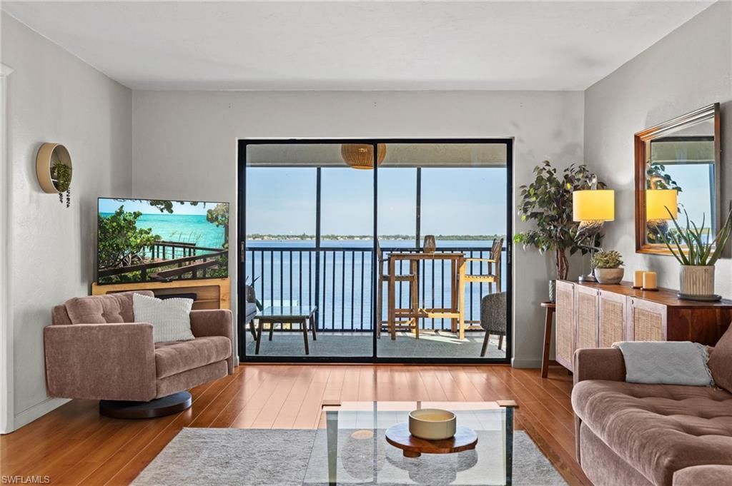 2711 First St, Unit 304, Fort Myers, FL 33916 Photo