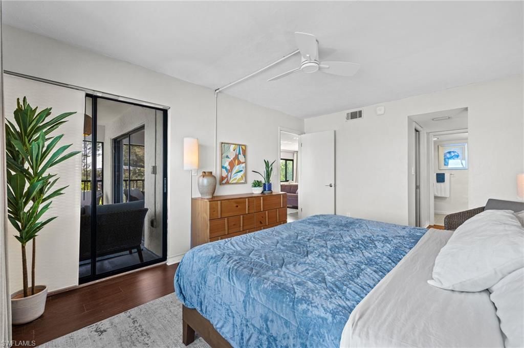 2711 First St, Unit 304, Fort Myers, FL 33916 Photo