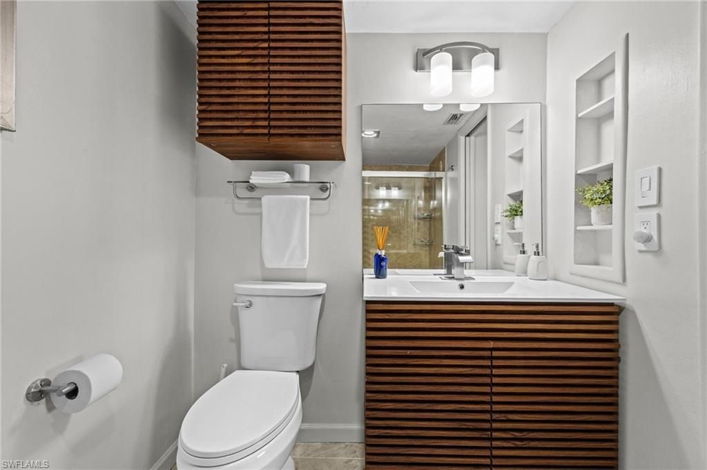 2711 First St, Unit 304, Fort Myers, FL 33916 Photo