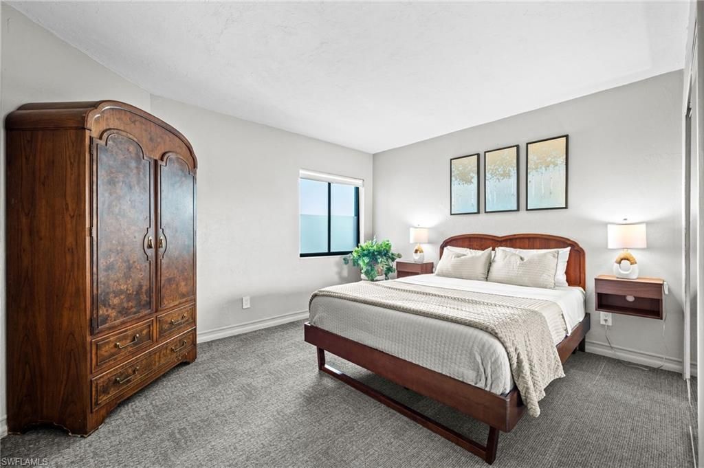 2711 First St, Unit 304, Fort Myers, FL 33916 Photo