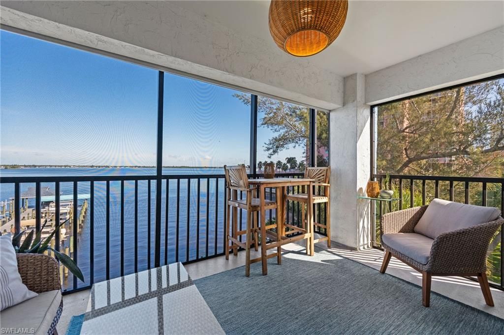 2711 First St, Unit 304, Fort Myers, FL 33916 Photo